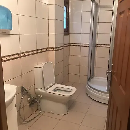Villa Oral Sapanca